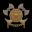 Barbarization icon