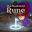 The Shadowed Rune icon
