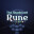 The Shadowed Rune icon