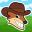 Card Toons icon