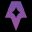 AI.VI icon