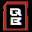 Quantum Beast icon