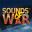 Sounds of War Playtest icon