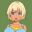 Pillaged Village: Humbled by Savages icon