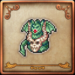 उपलब्धि चिह्न