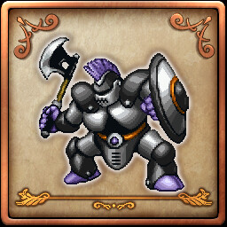 उपलब्धि चिह्न