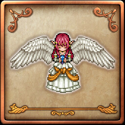 उपलब्धि चिह्न