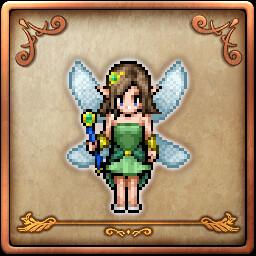 उपलब्धि चिह्न