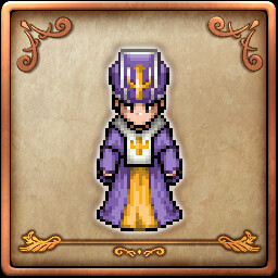 उपलब्धि चिह्न