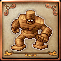 उपलब्धि चिह्न