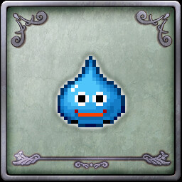 उपलब्धि चिह्न