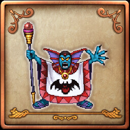 उपलब्धि चिह्न