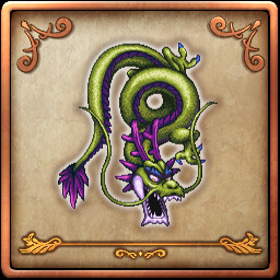 उपलब्धि चिह्न