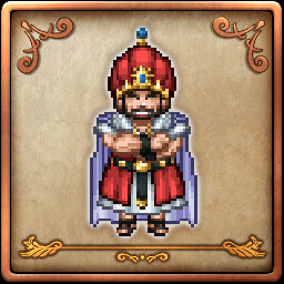 उपलब्धि चिह्न