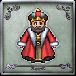 उपलब्धि चिह्न