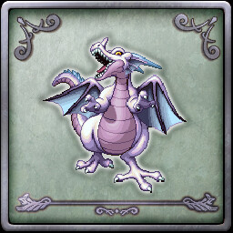 उपलब्धि चिह्न