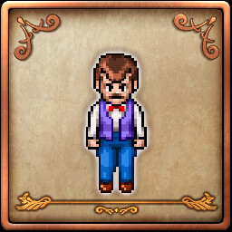 उपलब्धि चिह्न