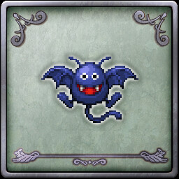 उपलब्धि चिह्न