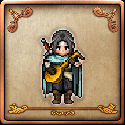 उपलब्धि चिह्न