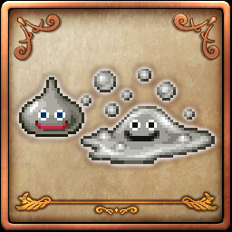 उपलब्धि चिह्न