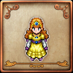 उपलब्धि चिह्न