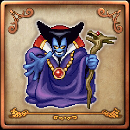 उपलब्धि चिह्न