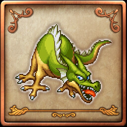 उपलब्धि चिह्न