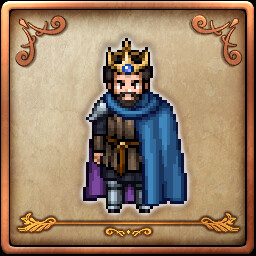 उपलब्धि चिह्न