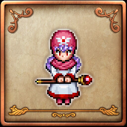 उपलब्धि चिह्न