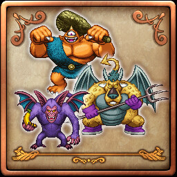 उपलब्धि चिह्न