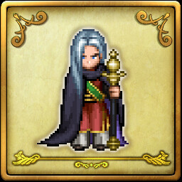 उपलब्धि चिह्न