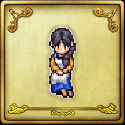 उपलब्धि चिह्न