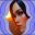 AI-VJ icon