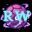 Rift Walker Demo icon