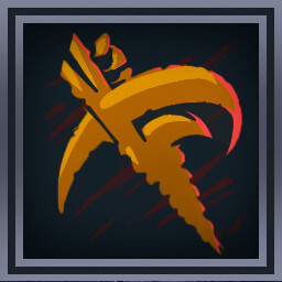 ...but at what cost?