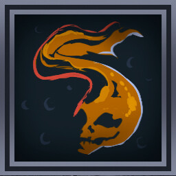 A fish rots from the head