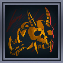 The Hunt of a Lifetime