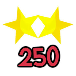 Icon for I Bet You Think You're Hot Stuff, Huh?