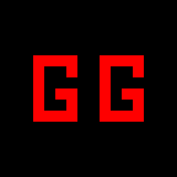 Icon for thank you for playing