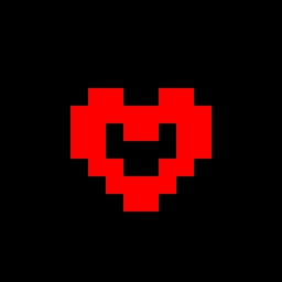 Icon for together forever