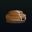 Super Polished icon
