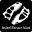 恐龙岛 3.0 icon