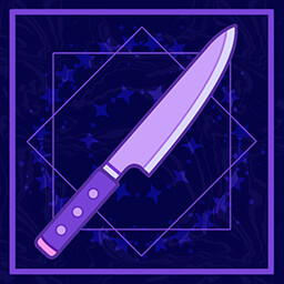 Icon for RECONNECTION