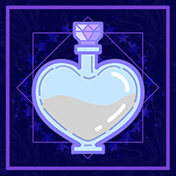 Icon for Invalid Angel