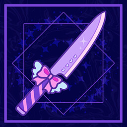 Icon for PARALLELCONNECTION