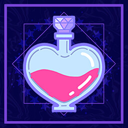 Icon for Fool on the Sugar Board
