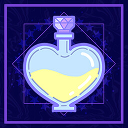 Icon for Higher Girl Pudding