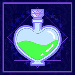 Icon for Cheesecake Hallucination