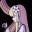 Crimson Echoes icon