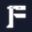 Falling Rain icon